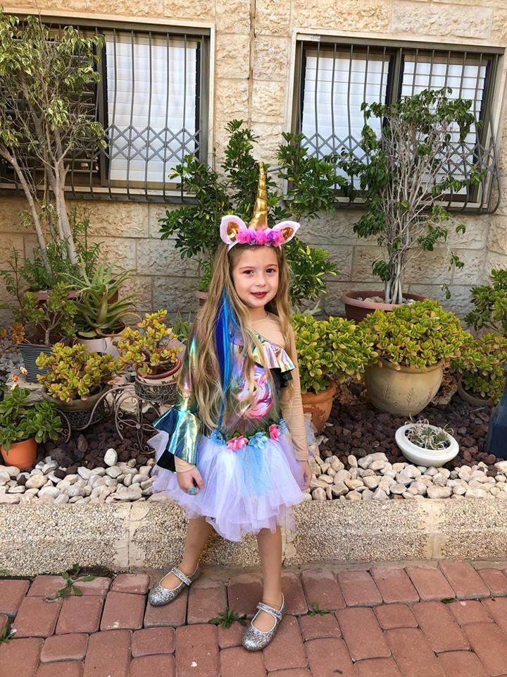 שיתף: זאכי אנג'ל