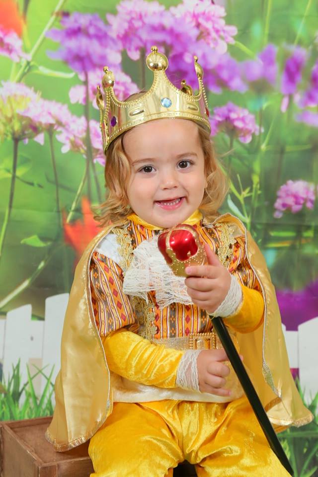 שיתף: נמרוד בן סימון