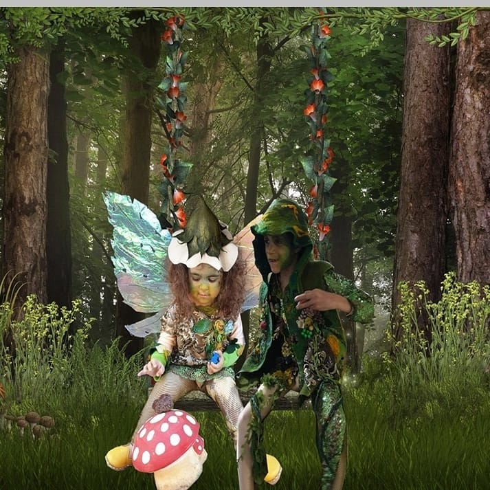 שיתפה: רבו יפעת