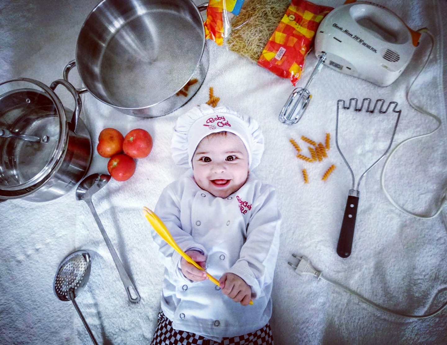 שיתפה: אנה סלמן ספוז'ניקוב