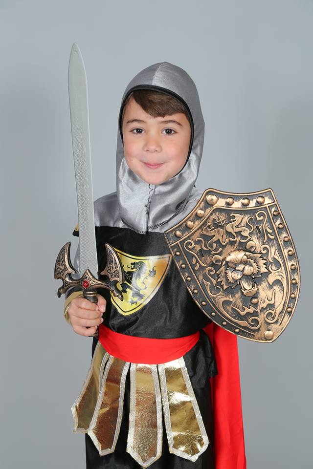 שיתפה: ענבל ליבפריינד