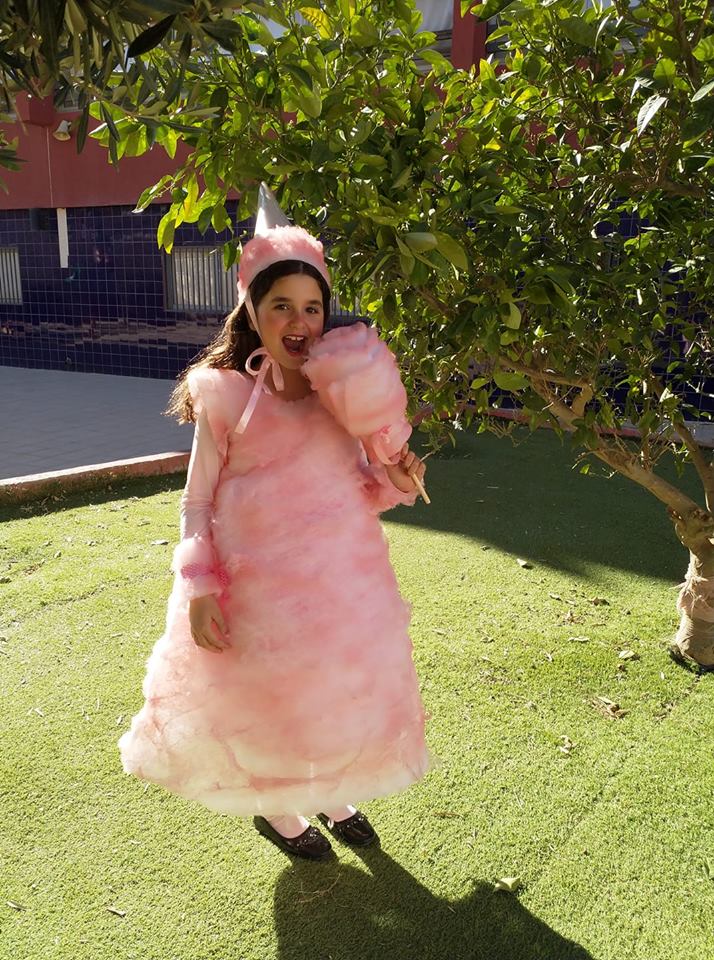 הילה, שיתפה: חגית מנחם