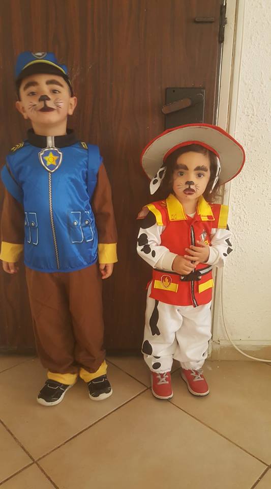 שיתף: שגיא מלכה