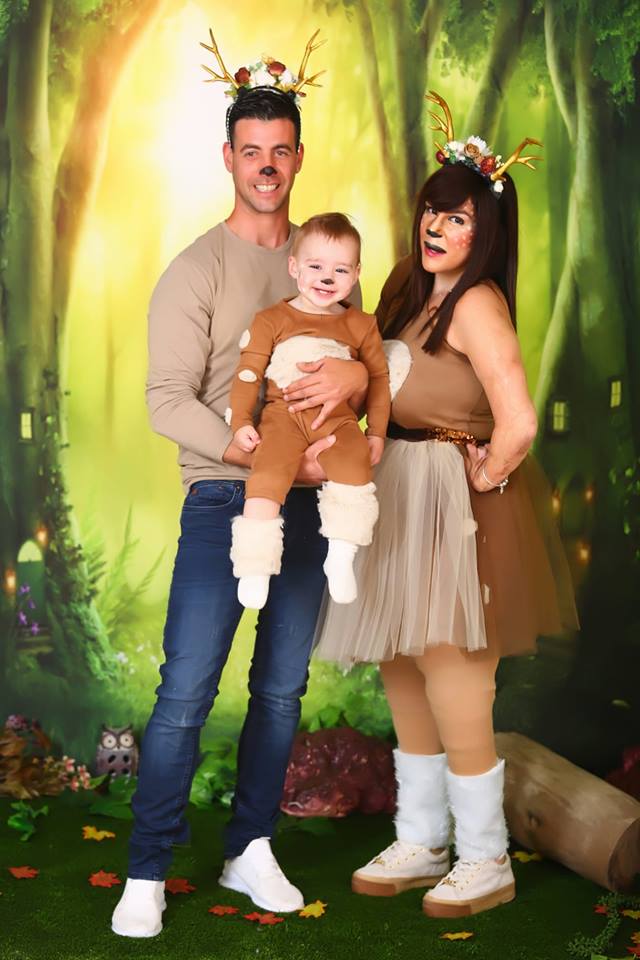 שיתפה: רותם אוחיון