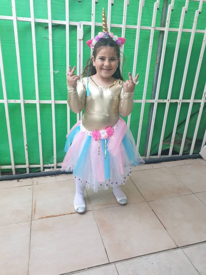 שיתפה: עליזה דוד אביגזר