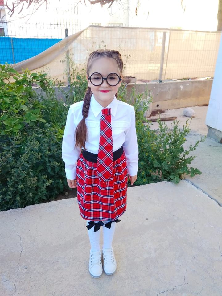 שיתף: מיכאל אזולאי