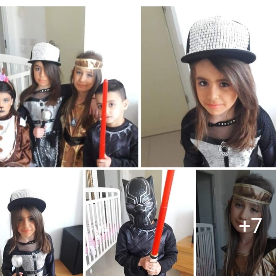 שיתפו: שמחה ויוסי לוגסי