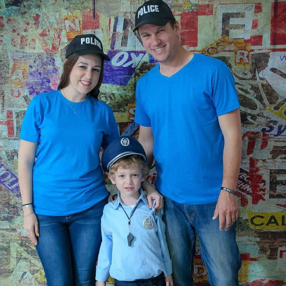 שיתפה: שרית בגטוריה