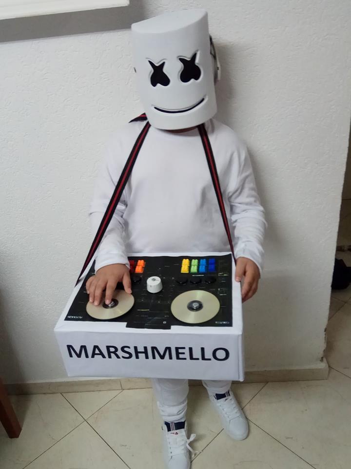 שיתפה: חנית אזולאי-גלר