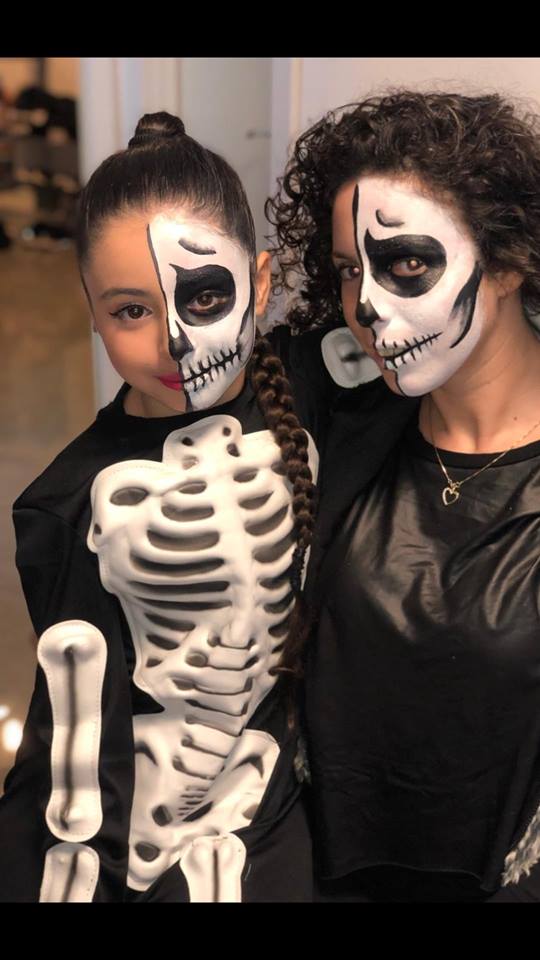 שיתפה: נטלי שלי