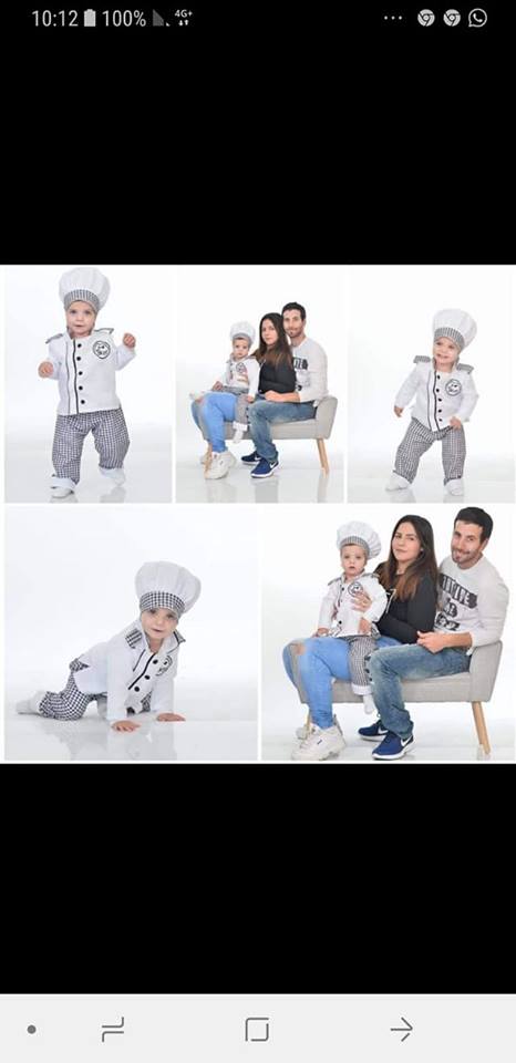 שיתף: עמיאל עמרם כהן