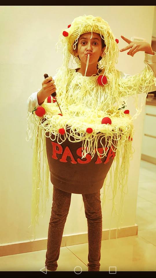 שגית אביטן. שיתפה: שרית אומרדקר-פז