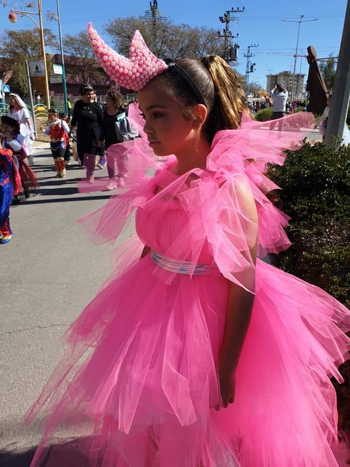 שיתפה: יונית צרפתי