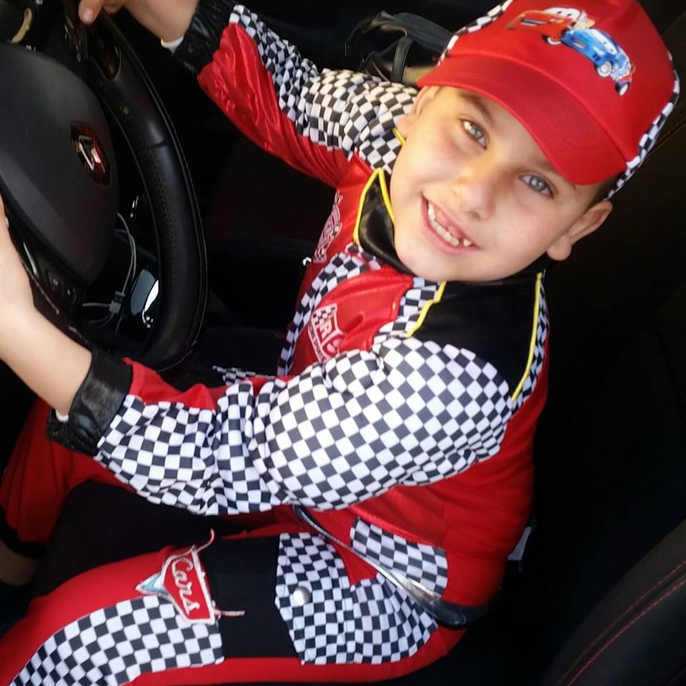 שיתפה: גלית עטיה