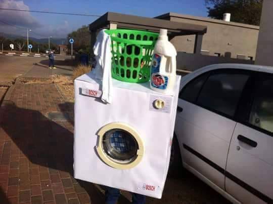 שיתפה: סיגל שי