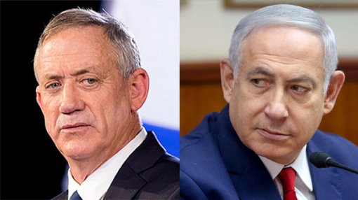 צילום: יח&quot;צ