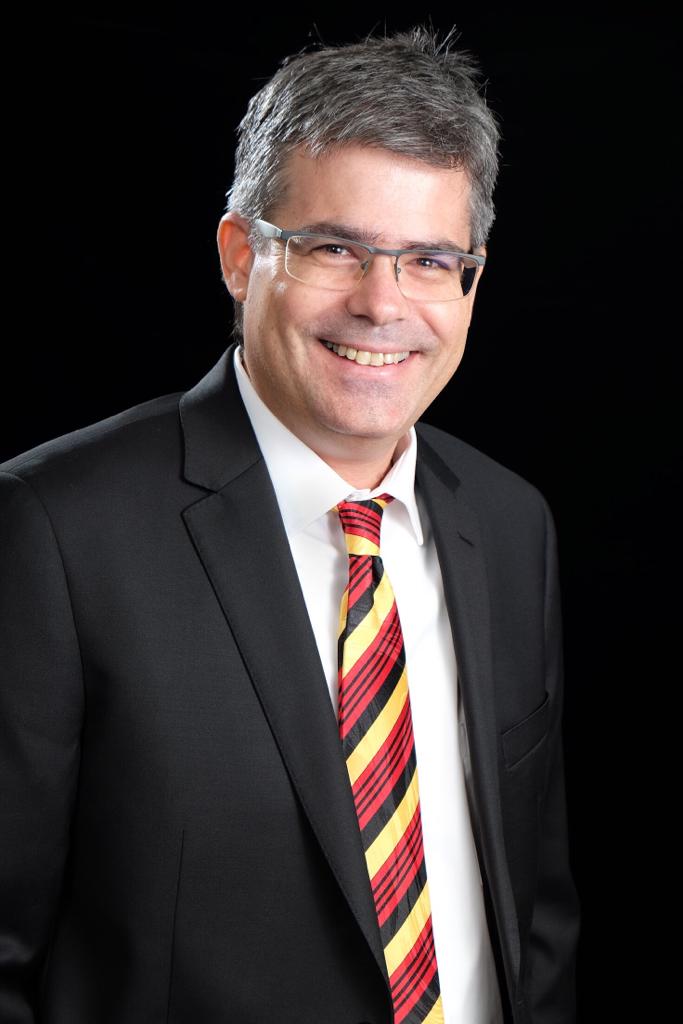 עו"ד דותן לינדברג (צילום: דובי פיינר)