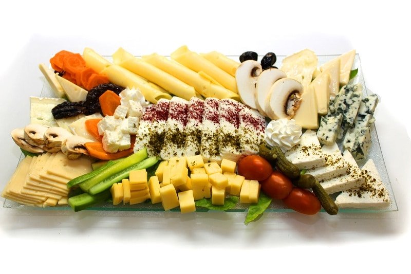 צילום פרי גנך  