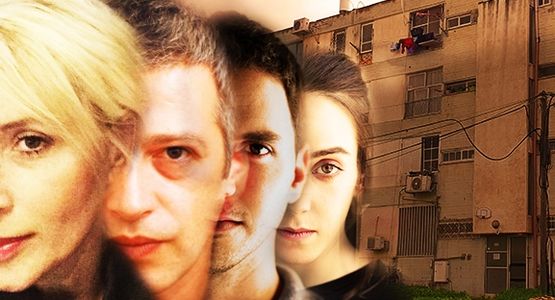 גרפיקה: מיכל ליפטשר