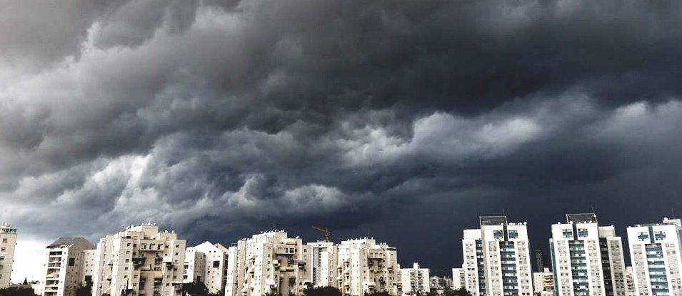 צילום: עופר אשטוקר - אשדוד נט