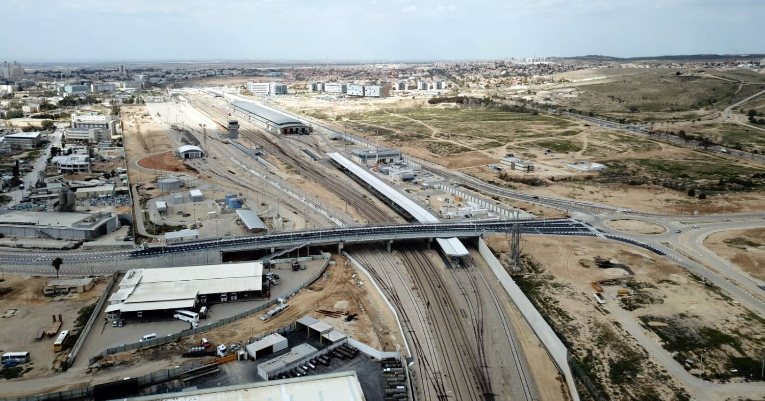 צילום: זאב דיקמן