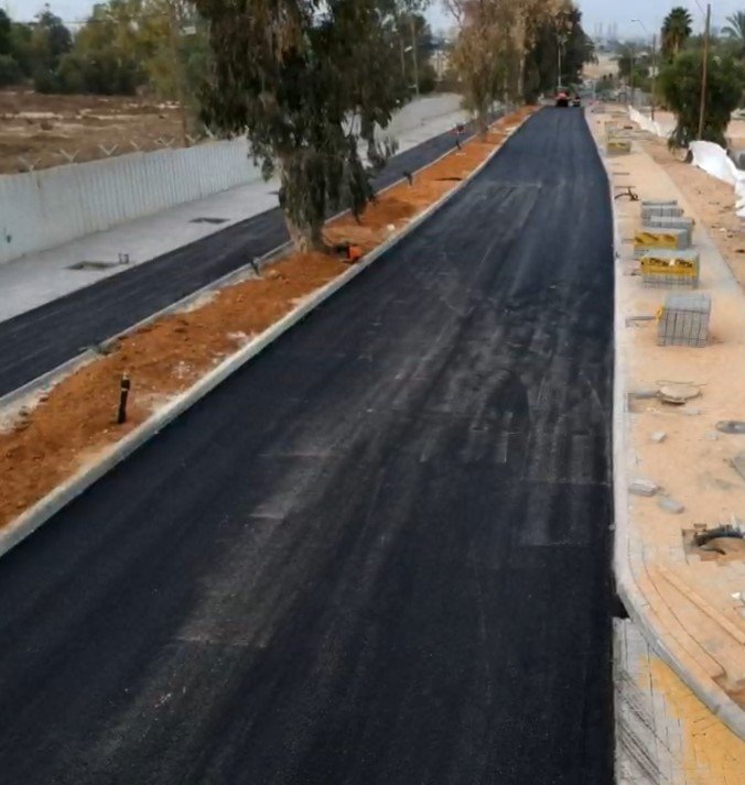 צילום באדיבות החברה הכלכלית באר שבע