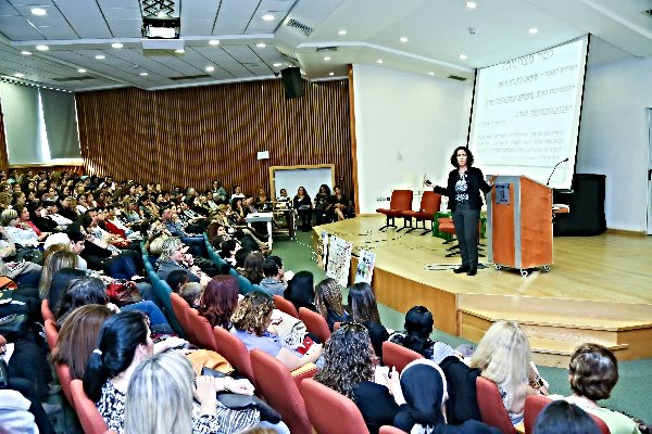 צילום באדיבות עיריית באר שבע