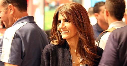 יתנו גב או יפנו גב לאלונה?