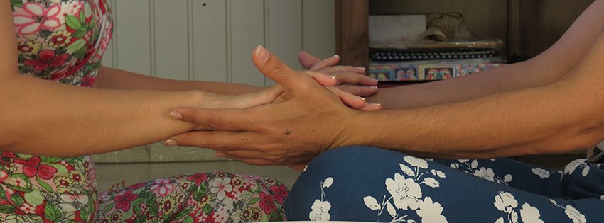 צילום באדיבות עמותת רוח דרומית