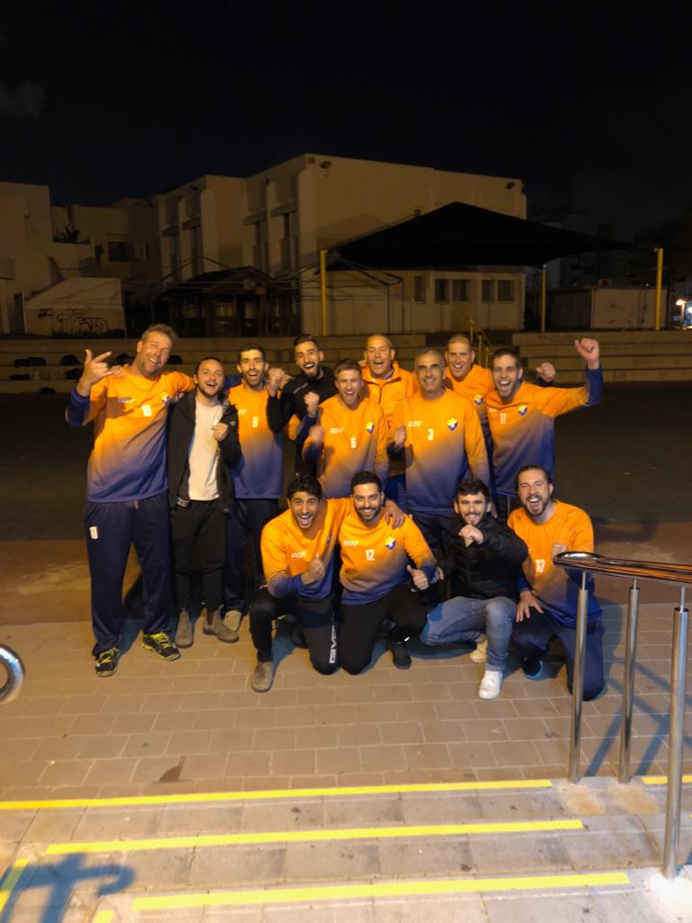 יניפו גביע?