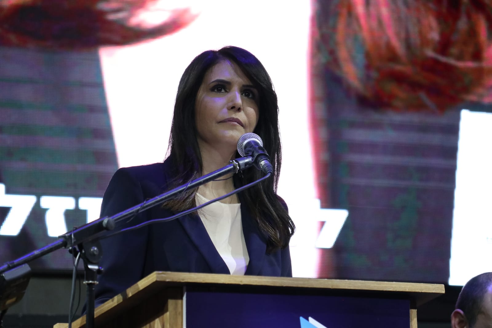 קרדיט: הימין החדש