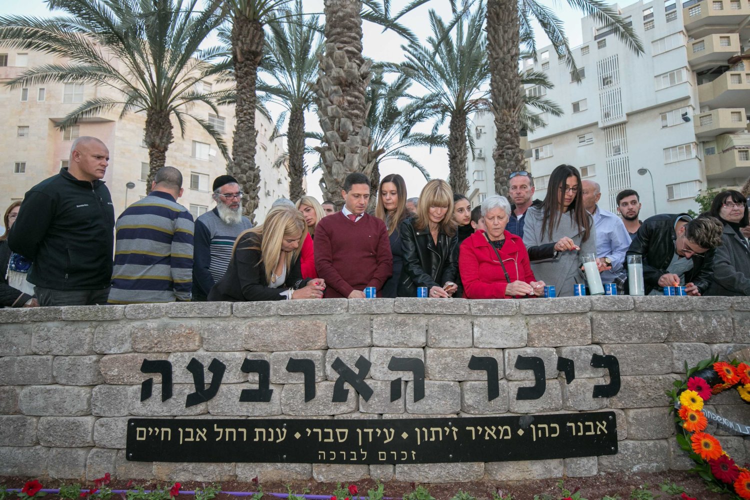 צילום באדיבות עיריית באר שבע