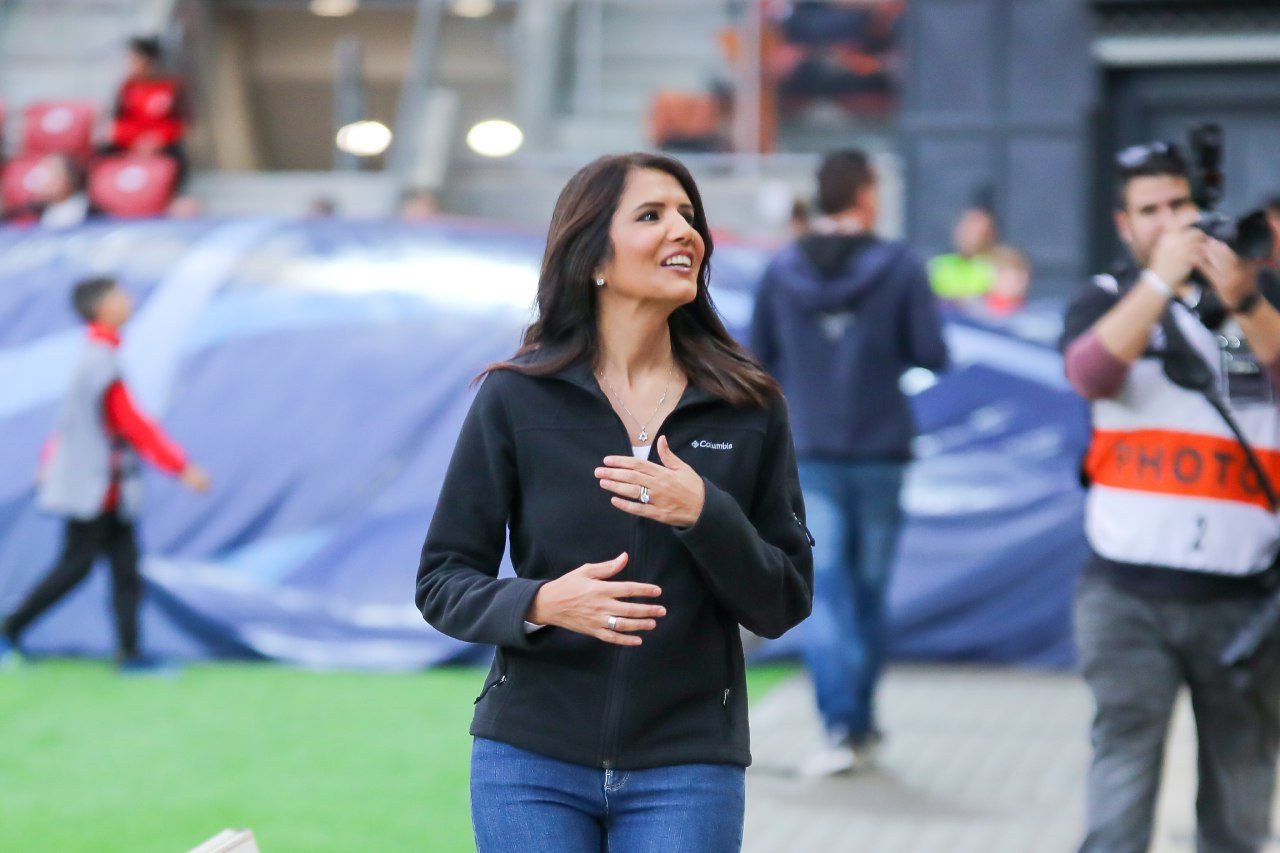 צילום: זאב דיקמן