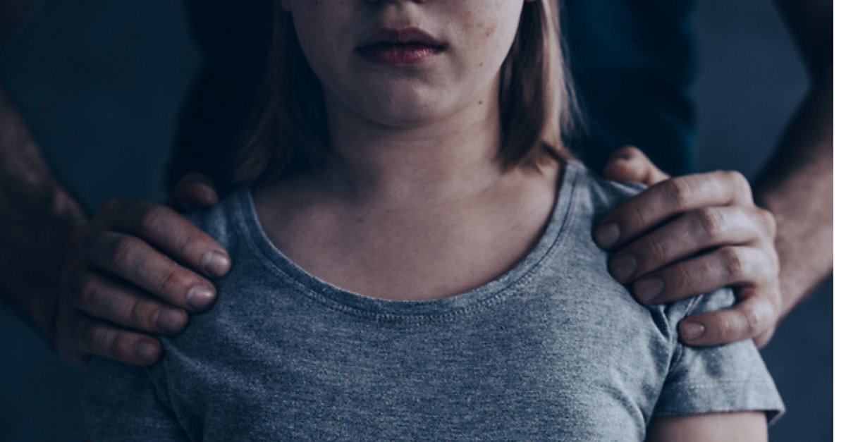 צילום אילוסטרציה: shutterstock