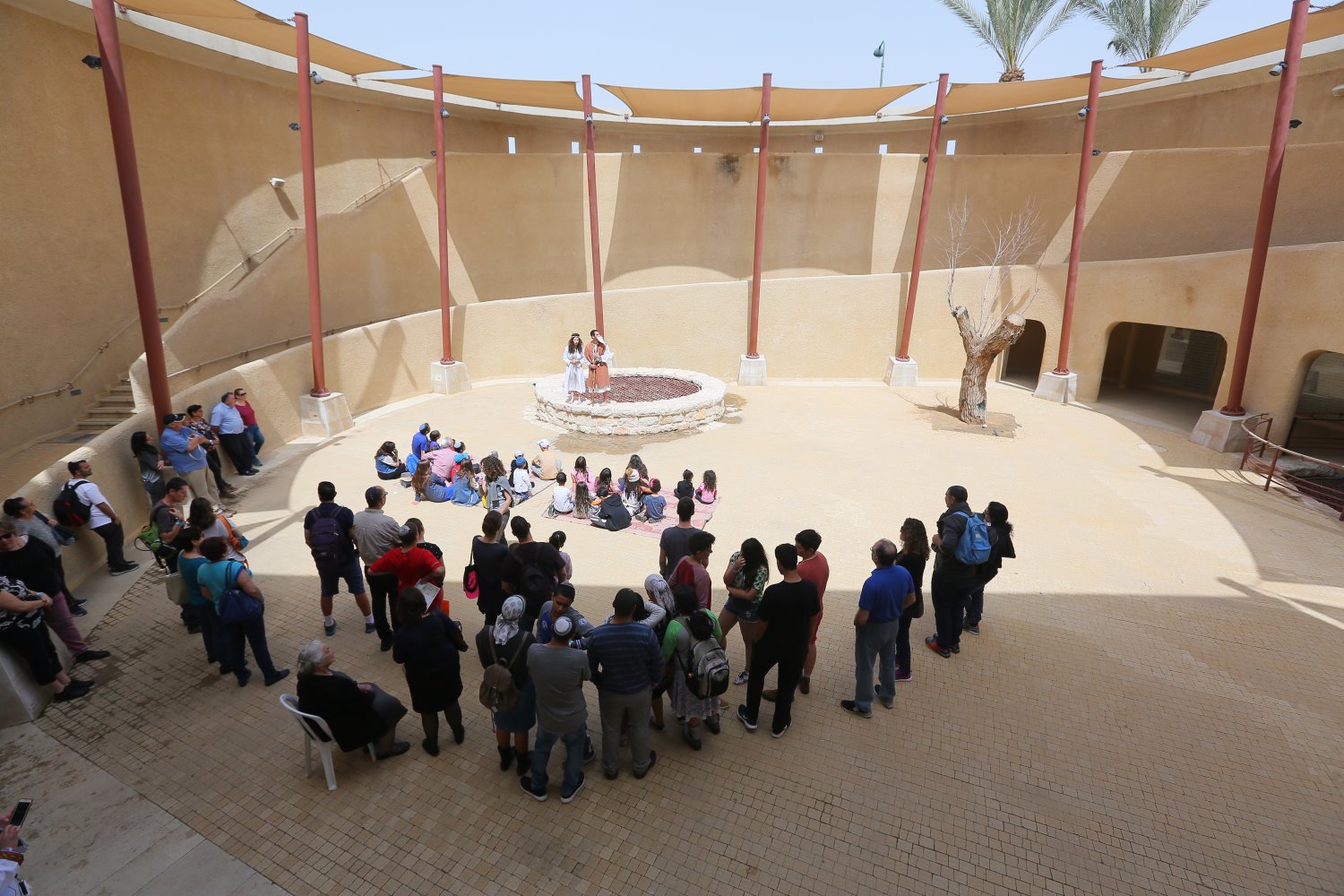 צילום דיאגו מיטלברג