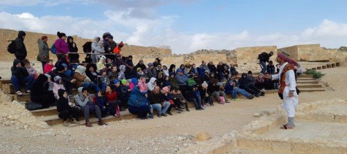 צילום נדב טאובה ודני לוי