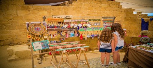 צילום מנו גרינשפן