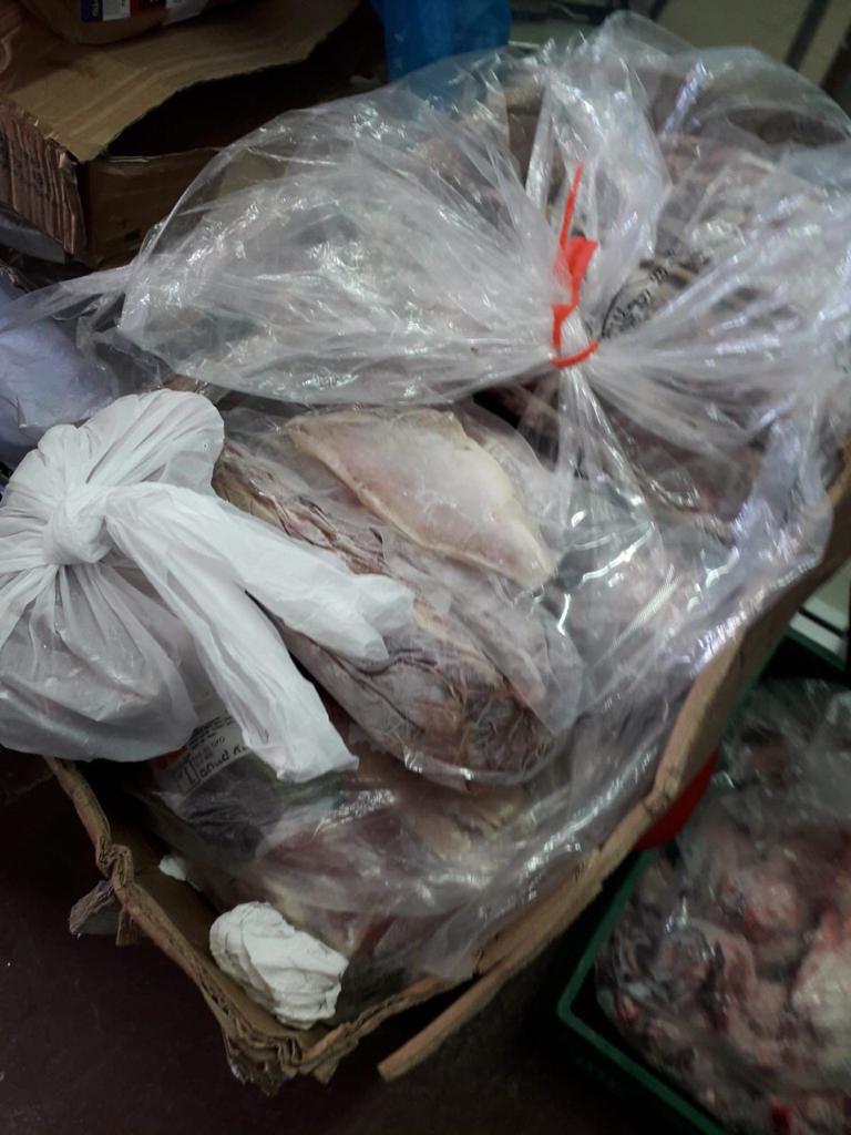 תמונת אילוסטרציה