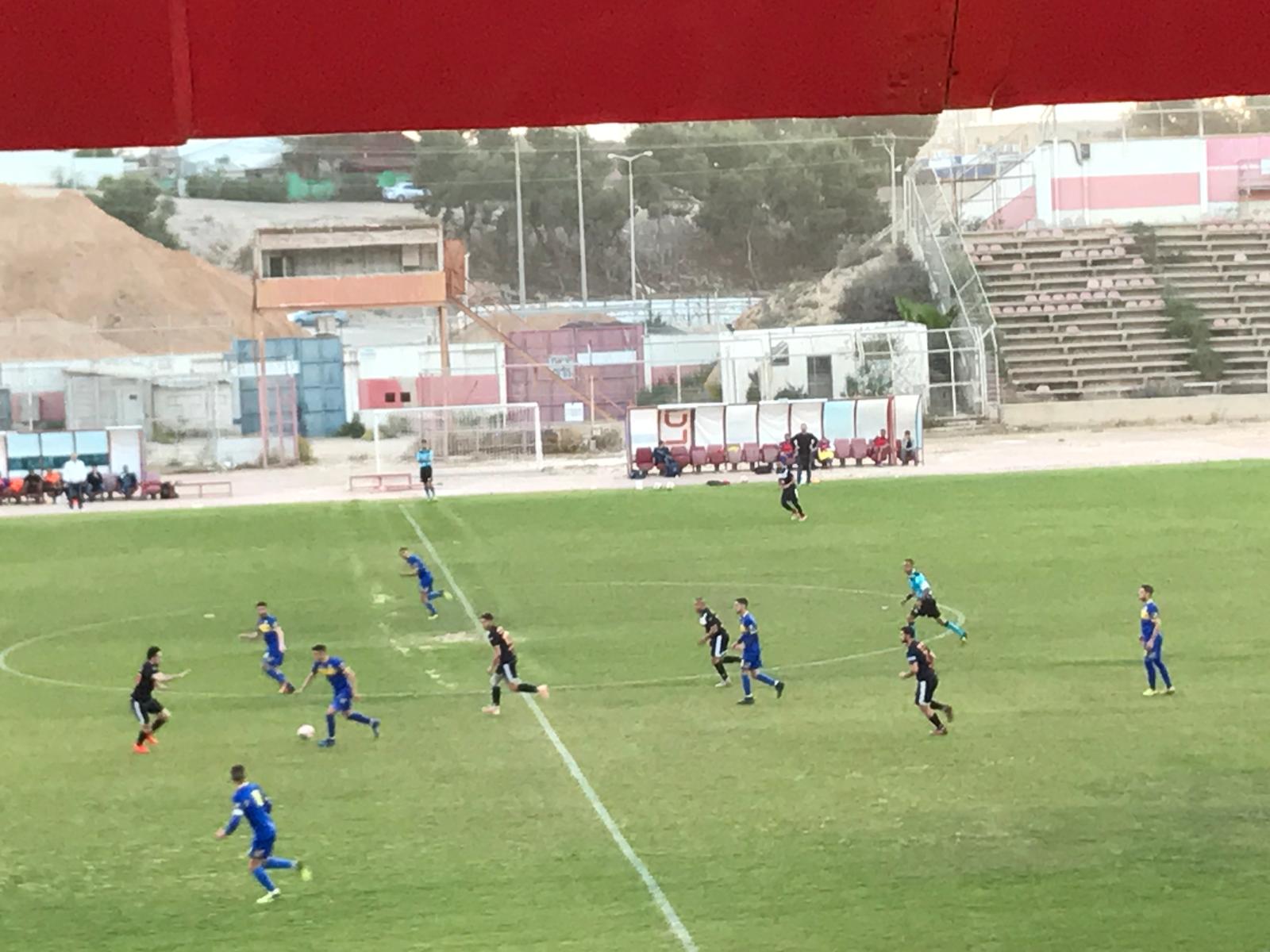 כן, עדיין משחקים בוסרמיל