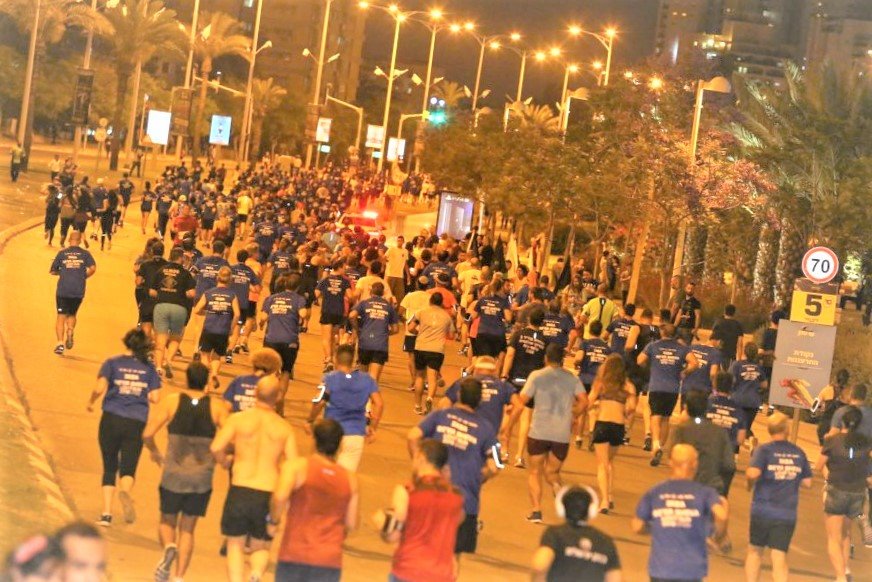 קרדיט צילום: רונן טופלברג