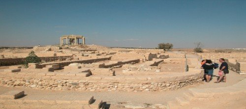 צילום צביקה צוק