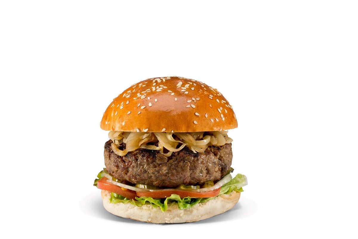 צילום בועז לביא