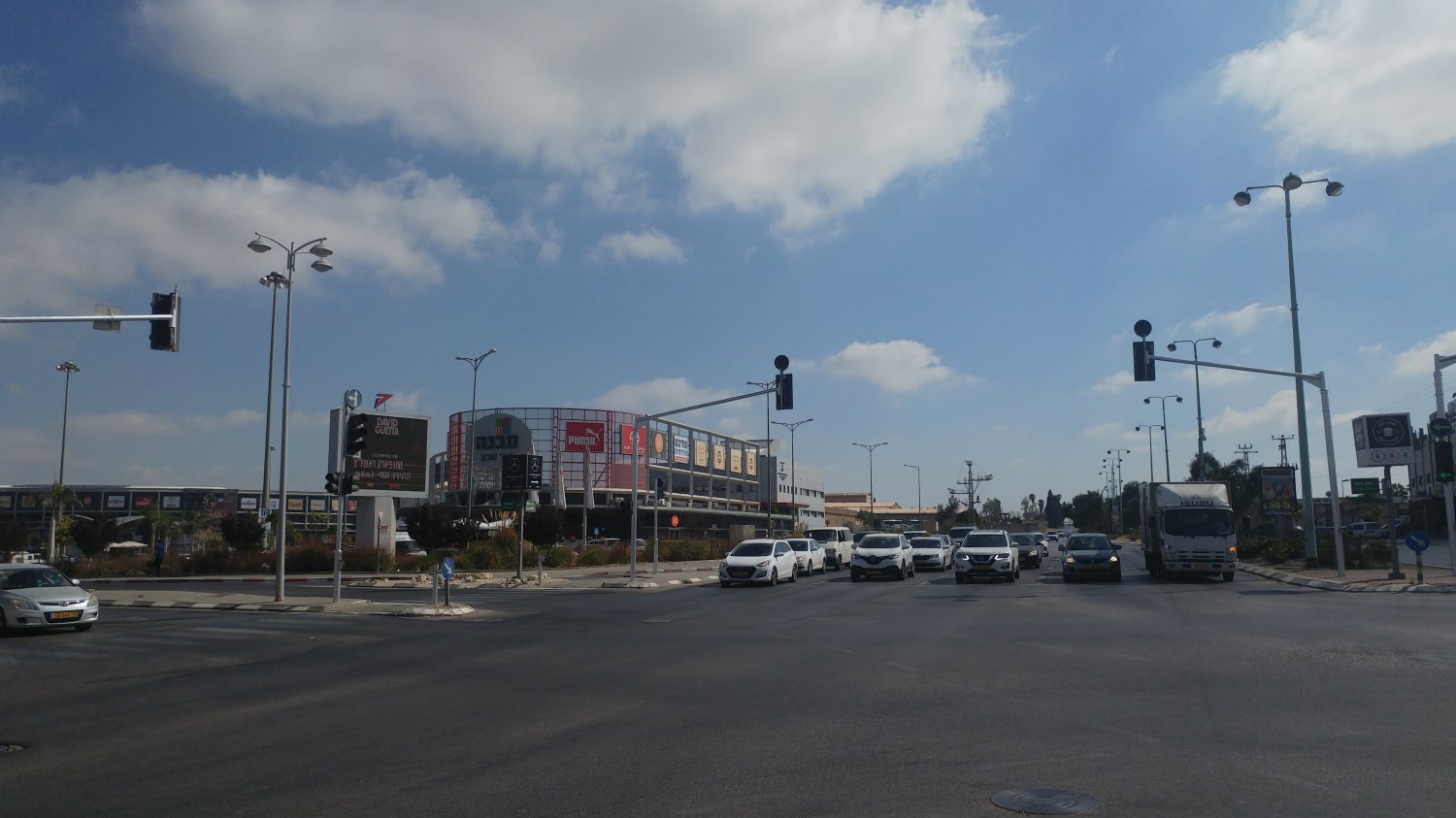 צילום שרון טל