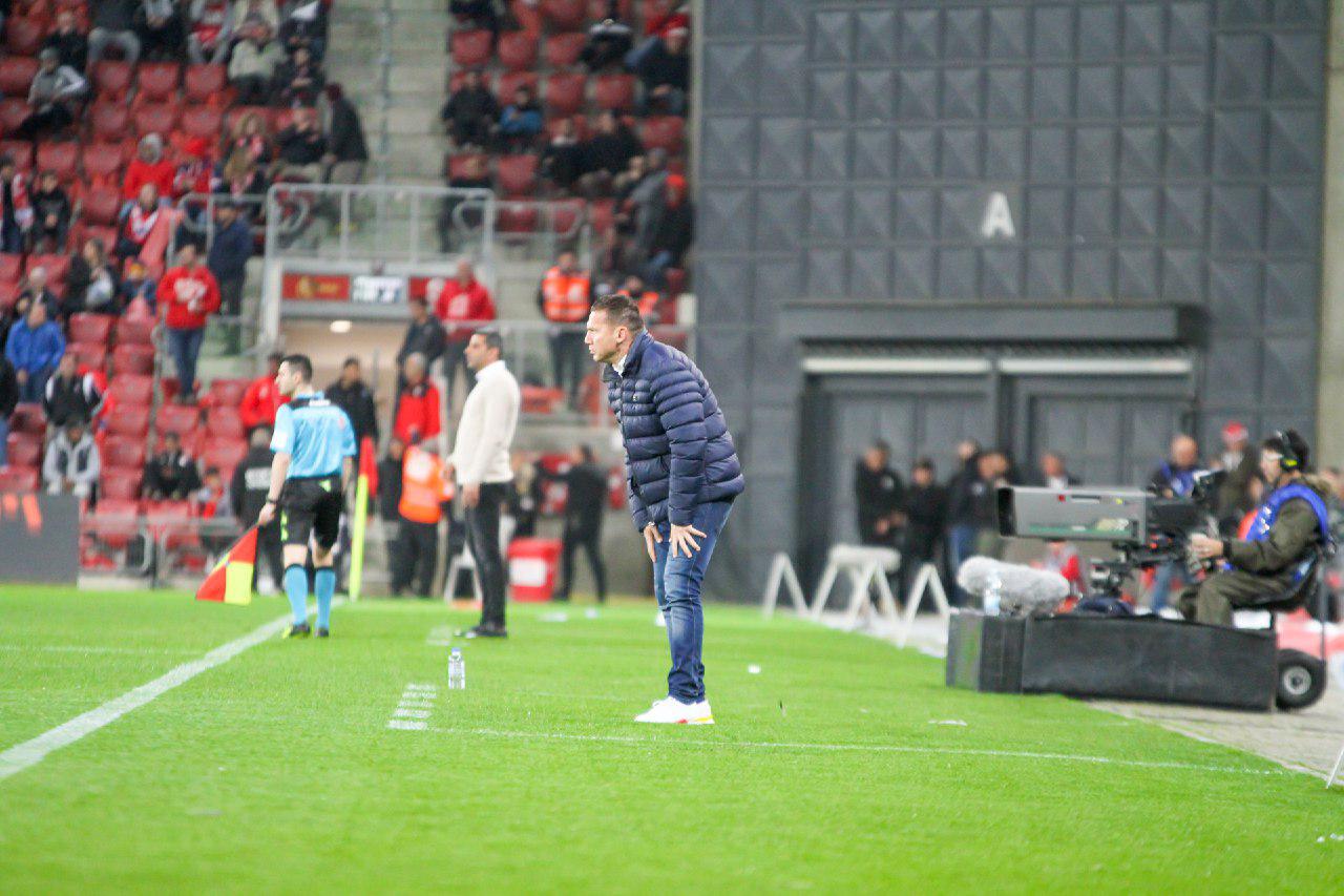 צילום: זאב דיקמן