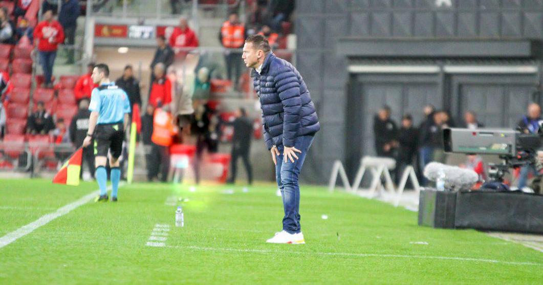 צילום: זאב דיקמן