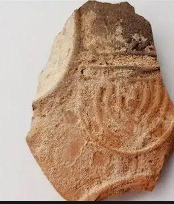 מימי בית שני