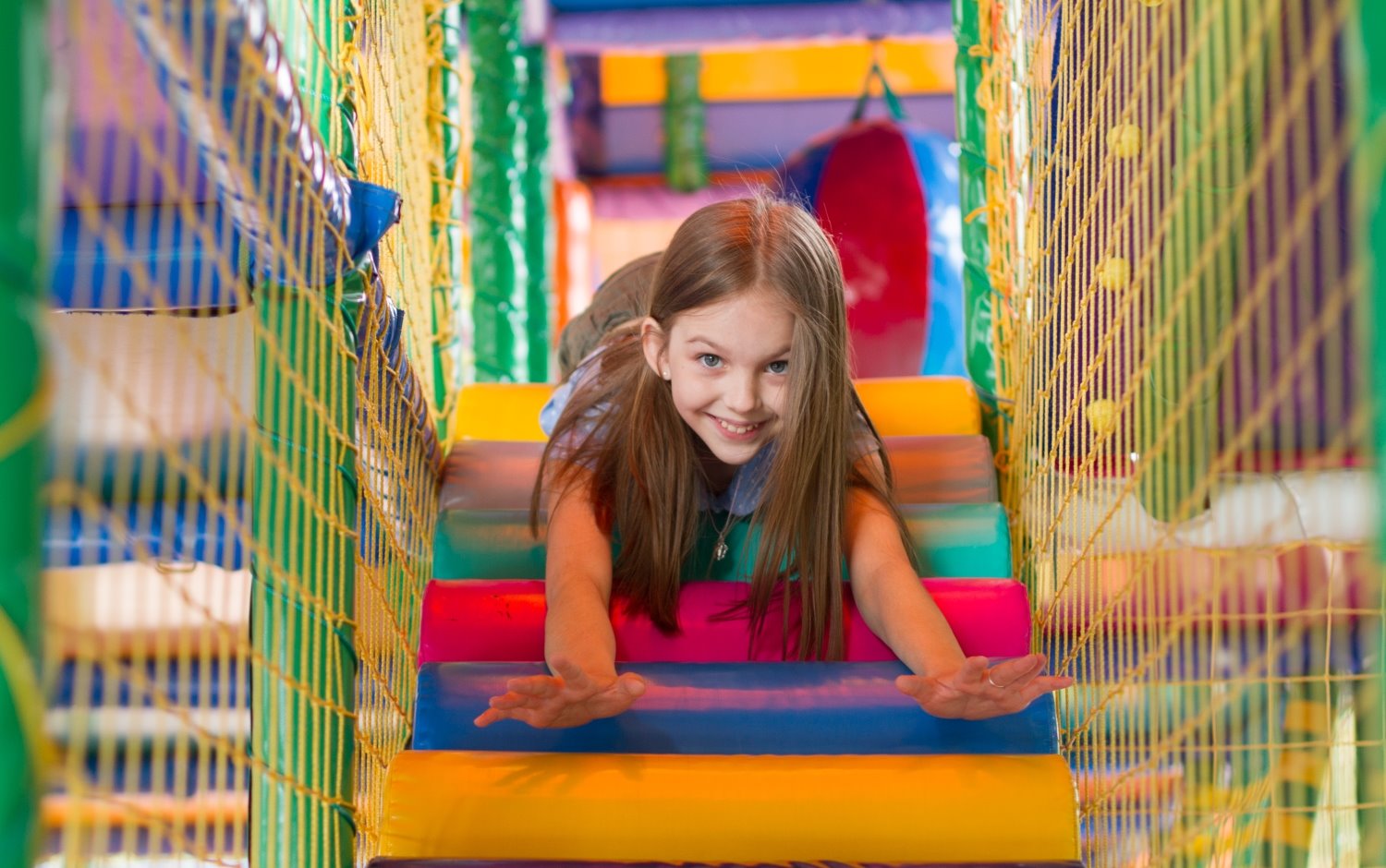 ג'ימבורי. צילום: יח"צ ישפרו פלאנט