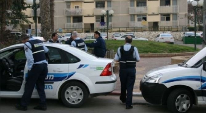 תמונת ארכיון