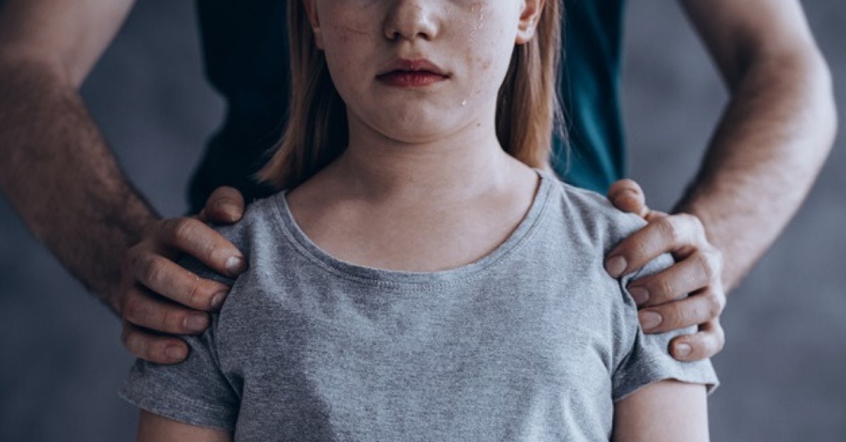 צילום המחשה: shutterstock