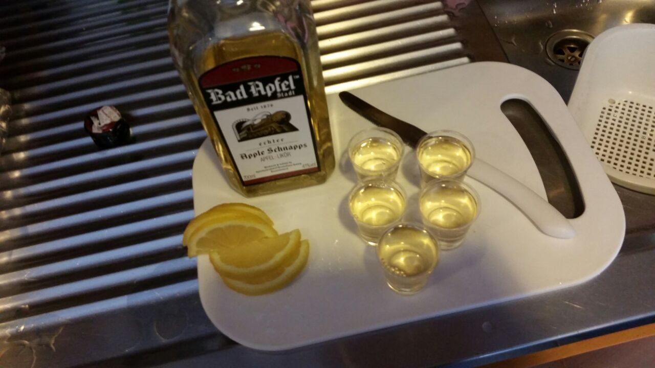 צילום יהלי אוזן